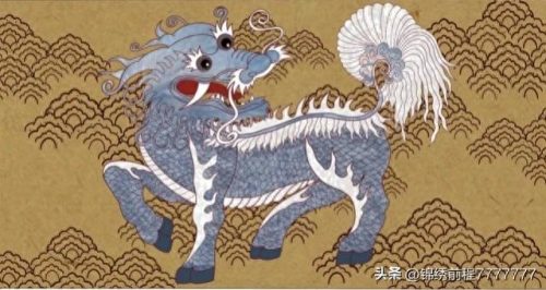 动物名字排名前十(动物寓意好的名字)插图2