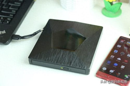 笔记本光驱激光头(为什么不建议光驱改机械硬盘)插图18