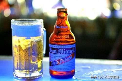 ratebeer排名前十啤酒(ratebeer啤酒评分)插图15