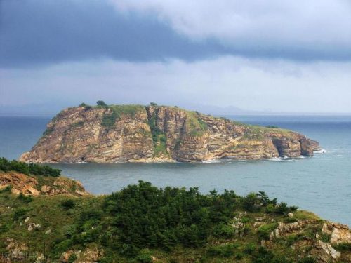 大连海岛旅游排名前十(大连海岛民宿推荐)插图25
