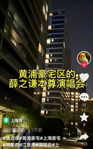 明星别墅豪宅排名前十(明星顶级豪宅图片)插图19