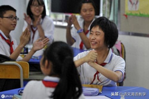 迷惘什么意思(迷惘的反义词是什么)插图2