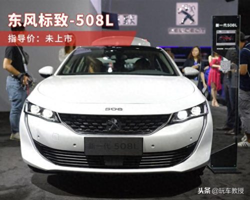 20多万买什么车好(沃尔沃xc60)插图1