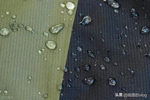 建筑防水材料厂家排名前十(工程防水材料品牌大全)插图3