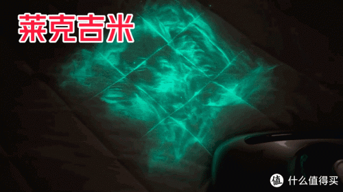 松下家用吸尘器排名前十(松下吸尘器什么型号最好)插图18
