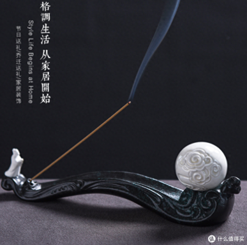 瓷瓶摆件排名前十(素色瓷瓶摆件)插图11