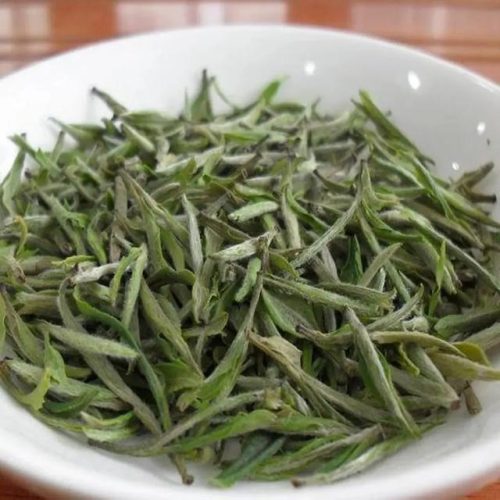 古代茶叶价格排名前十(吴印之家茶叶价格)插图4