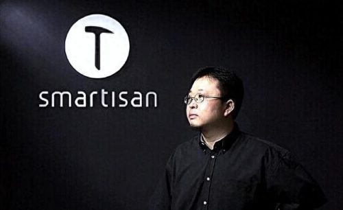 消失的互联网企业排名前十(2018年国内互联网企业排名)插图6