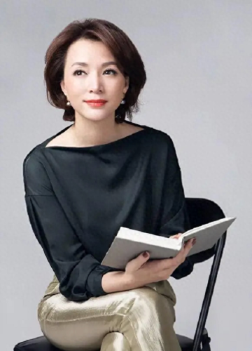 董卿是小三(董卿的孩子是陆毅的吗)插图4