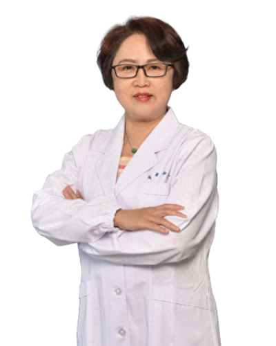 南京腰椎间盘突出排名前十(南京做腰椎牵引费用)插图13