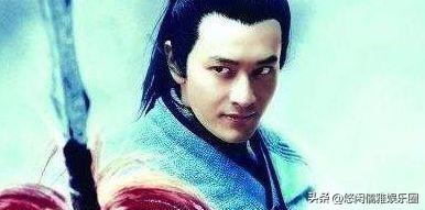 将军武器排名前十(进阶召唤兽百足将军手持什么武器)插图4