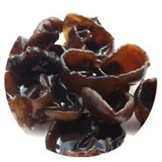 钙排名前十食物(最好的钙片排名前十名)插图4