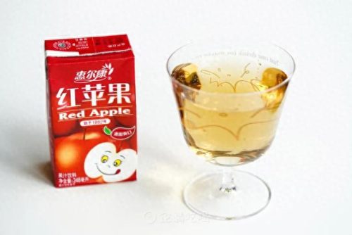 神奇饮料排名前十(婚宴饮料十大排名)插图22