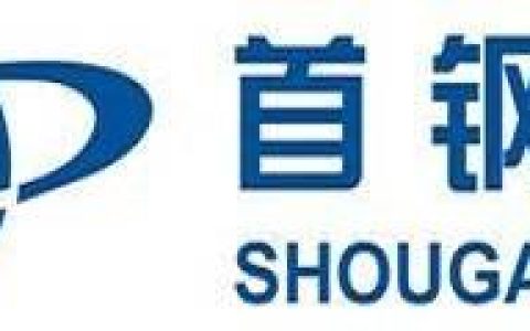 南京铁丝公司排名前十(铁丝厂家排名)
