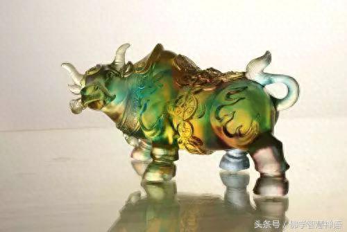 佛家珠宝排名前十(玉观音珠宝排行榜)插图9