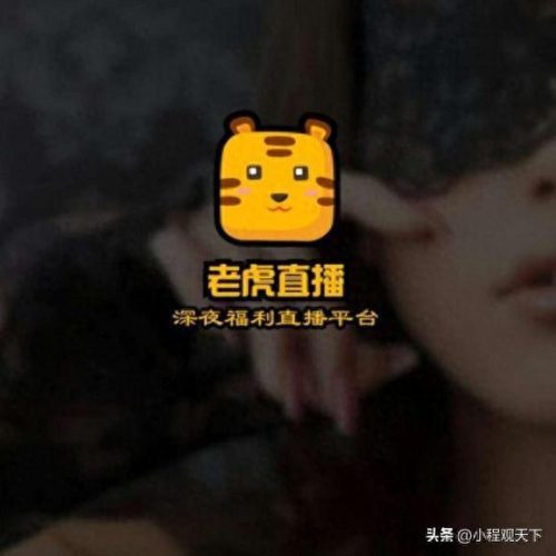 黄鳝门琪琪(鳗鱼直播琪琪照片)插图17