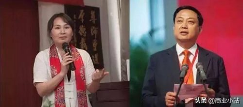 会泽上市企业排名前十(会泽公司注册十大排名)插图10