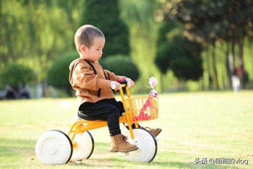 童装男童排名前十(男童童装排名)插图3