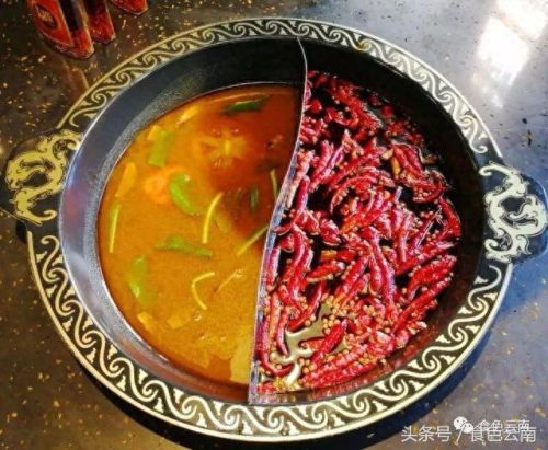 昆明红人居(开远红人居)插图14