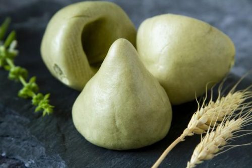 宣城美食商场排名前十(宣城最大商场在哪)插图6