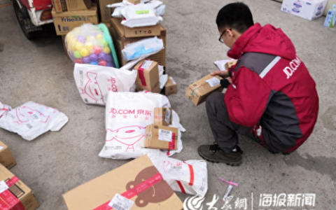 陈吉祥简介(镇江市江滨医院陈吉祥)