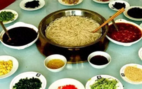 滕州面条排名前十(面条厂家十大品牌排名)