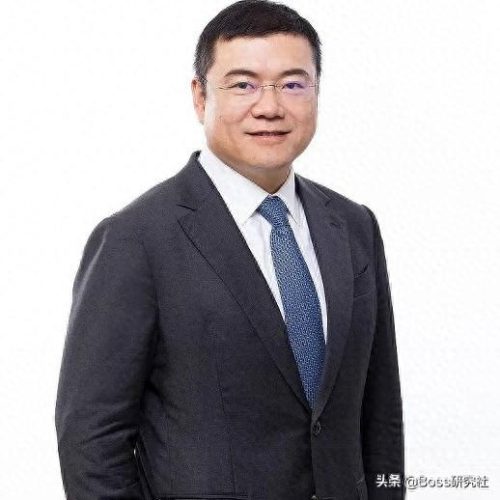 江西职业经理人排名前十(江西九江市职业经理人)插图5