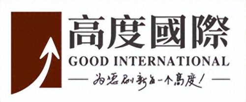 国内装修公司一线排名前十(全国装修公司十大排名)插图6