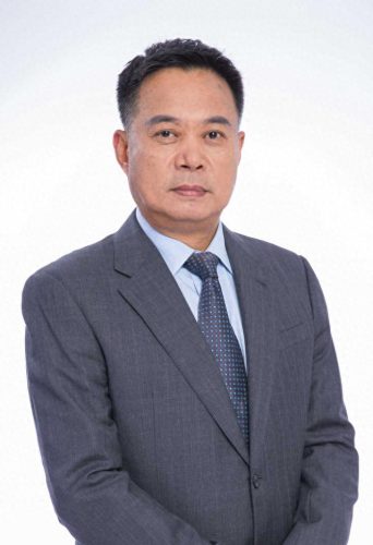内窥镜专家排名前十(日本女性膀胱内窥镜检查)插图20