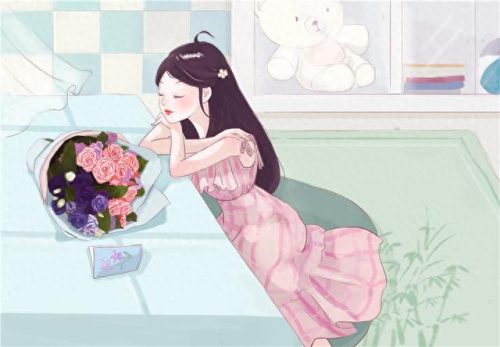 伤心旅客(经典老歌100首)插图5