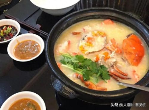 澄海甜品排名前十(甜品体验店澄海)插图4