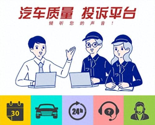 江淮汽车质量怎么样(江淮和长安哪个质量好)插图