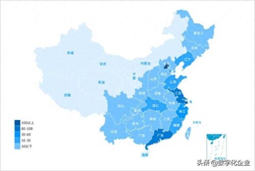 绍兴企业管理软件排名前十(绍兴十强企业排名)插图25
