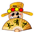 用椰子和西瓜打头哪一个比较痛(用椰子和西瓜打头哪一个比较疼)插图1