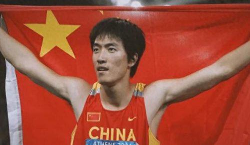 中国长跑排名前十(冬奥会中国排名第几)插图3