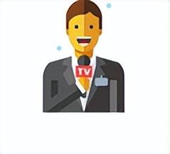 荆州氨气厂家排名前十(湖北光电用高纯氨哪家好)插图1