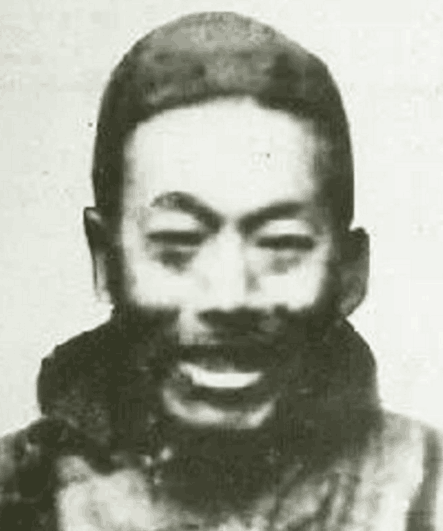 大侠霍元甲功夫排名前十(大侠霍元甲武功排名)插图9