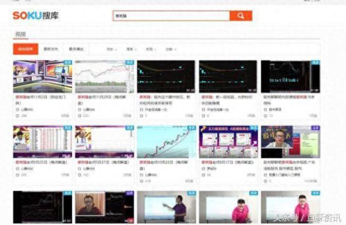 英强新浪博客(第一财经英强博客主页)插图7