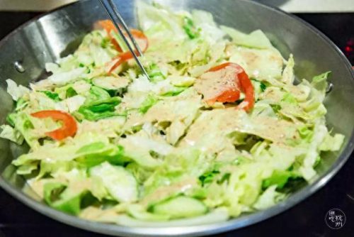 杭州饭团排名前十(杭州哪里的饭团最好吃)插图26