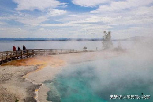 自然温泉排名前十(海边温泉排行榜前十名)插图12