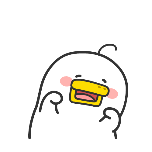 留言代码友情(qq留言板留言友情幽默)插图10