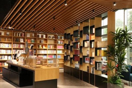 成都排名前十书店(成都什么书店最好)插图13