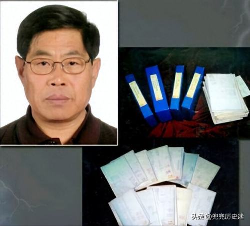 中国尖端武器大揭秘(中国导弹打卫星)插图8