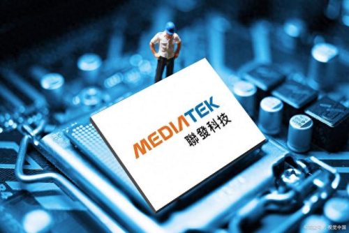 芯片公司排名前十中国有吗(国内芯片公司营收排名)插图4