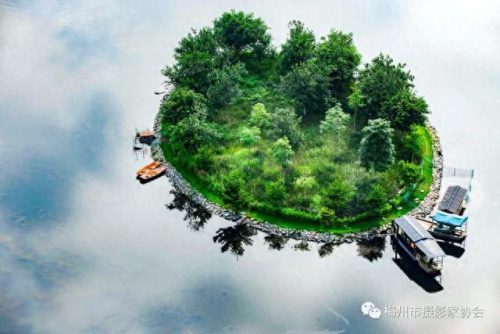 梅州摄影商家排名前十(佛山摄影排名前十名)插图7