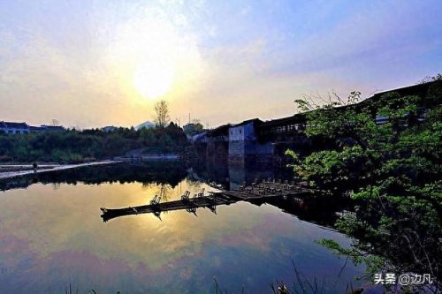 天人彩虹桥(彩虹桥的图片大全)插图18