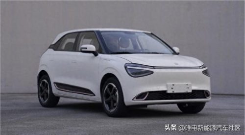 百度新能源车排名前十(怎样使用百度新能源车)插图62