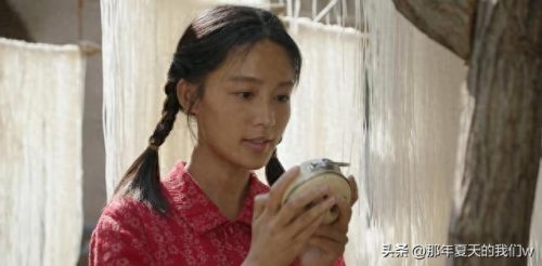 80年代拖拉机排名前十(经典老拖拉机排行榜)插图2