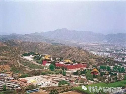 河北铝矿排名前十(河北铝矿出售)插图39