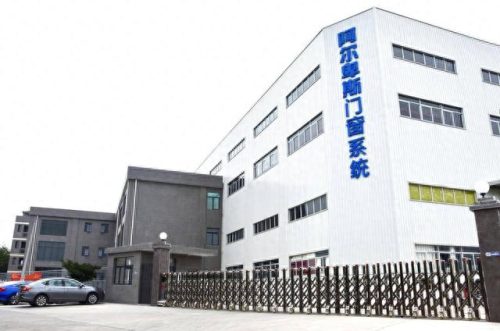 高端纱窗排名前十(十大品牌纱窗)插图10